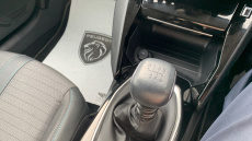 Peugeot 208 1.2 PureTech 100 Allure Premium + 5dr Petrol Hatchback